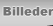 Billeder