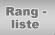 Rangliste