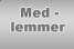Medlemmer