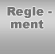 Reglement